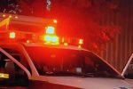 Two Men Die From Self-Inflicted Gunshots in Rural Baldwin County