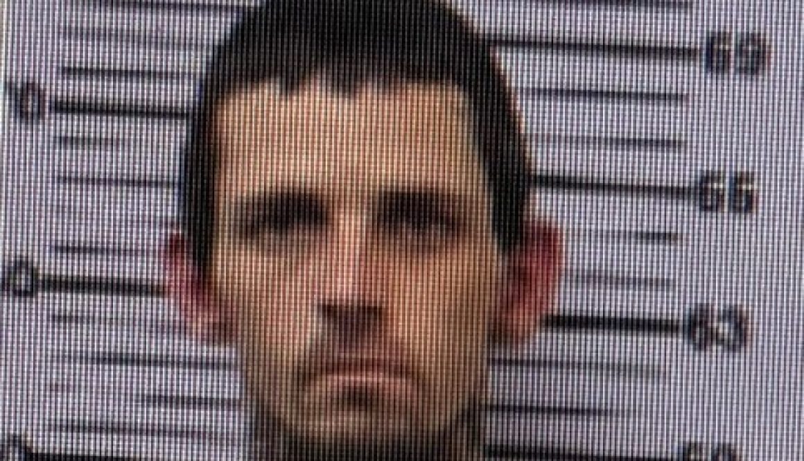 Drunk and Reckless Motorcyclist Arrested After Long Pursuit