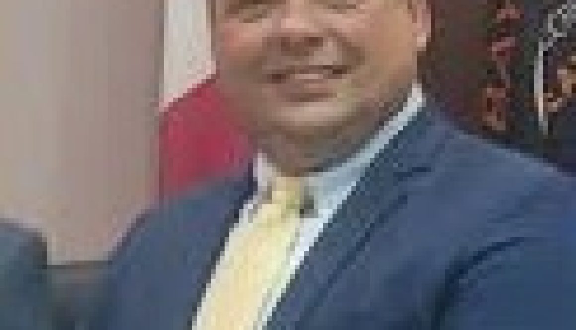 Bay Minette Announces New Police Chief
