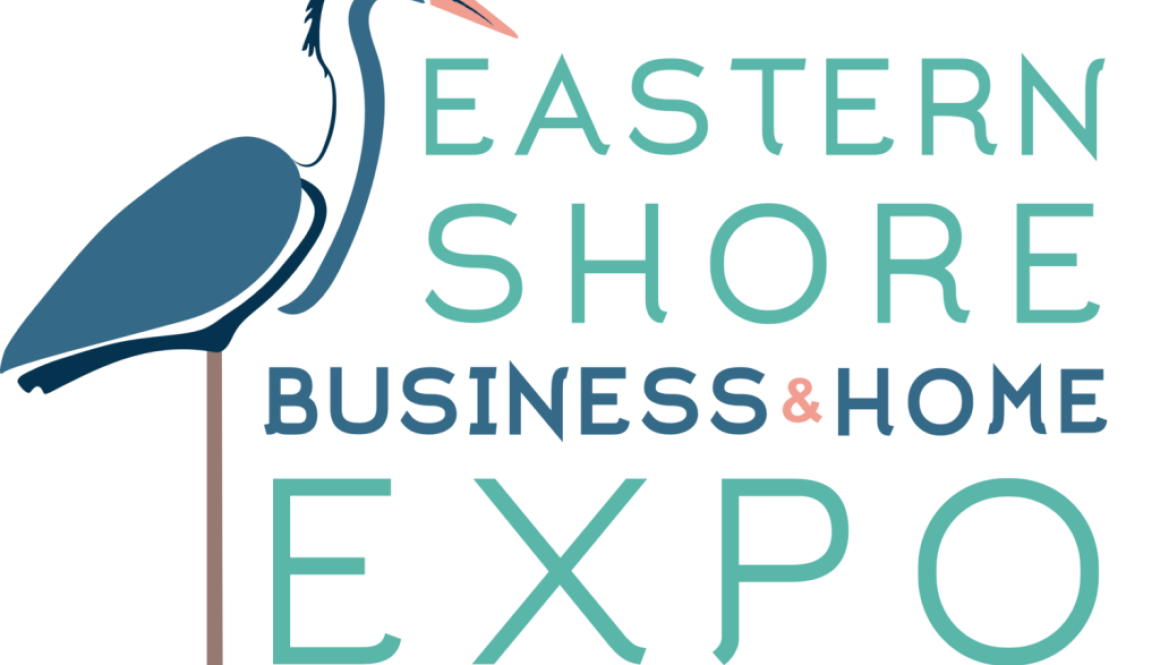 Eastern Shore Home and Business Expo Coming to Fairhope