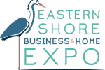 Eastern Shore Home and Business Expo Coming to Fairhope