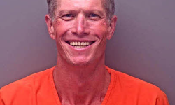 Foley Police Charge Man With Kidnapping Person In Florida