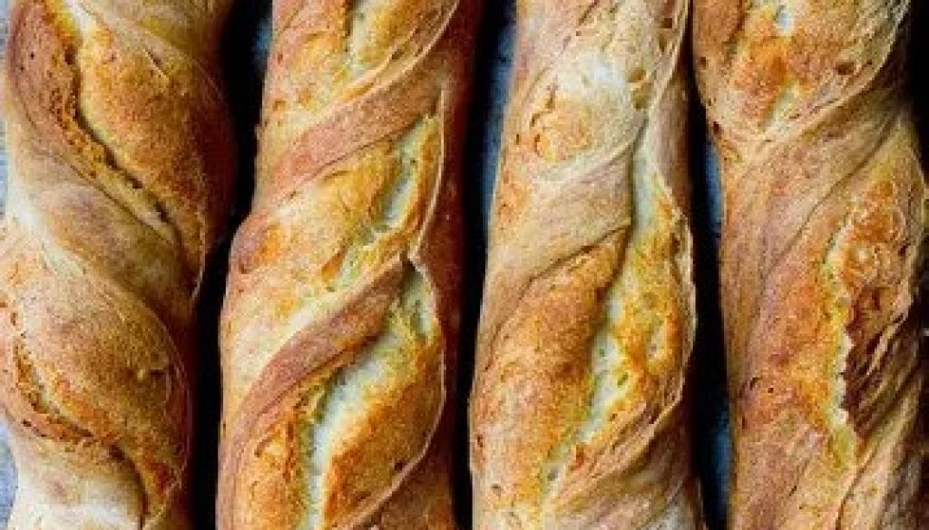 Rise Slow Bread Company Opens in Daphne