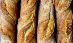 Rise Slow Bread Company Opens in Daphne