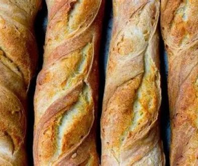 Rise Slow Bread Company Opens in Daphne