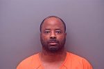 Law Enforcement Pursuit Ends in Crash and Arrest in Front of School