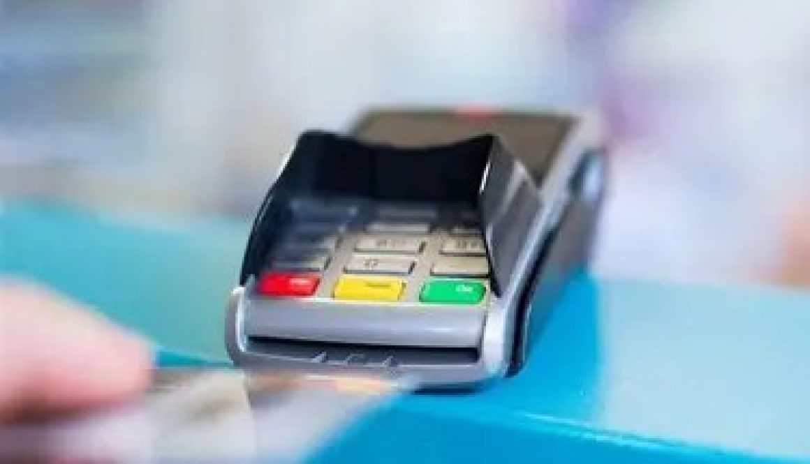 Romanian Nationals Receive Federal Prison Sentences For Skimming Scam