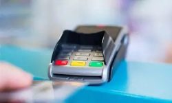 Romanian Nationals Receive Federal Prison Sentences For Skimming Scam