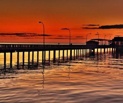 Seven Projects Changing the Face of Eastern Shore