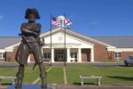 Fairhope Schools Could Split From Baldwin County