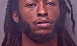 2 Arrested For Armed Assault After Foley Police Standoff