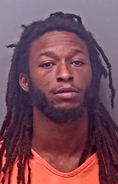 2 Arrested For Armed Assault After Foley Police Standoff – Blue RAM Media