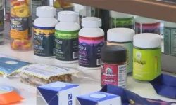Mobile Passes New Hemp Sales Law