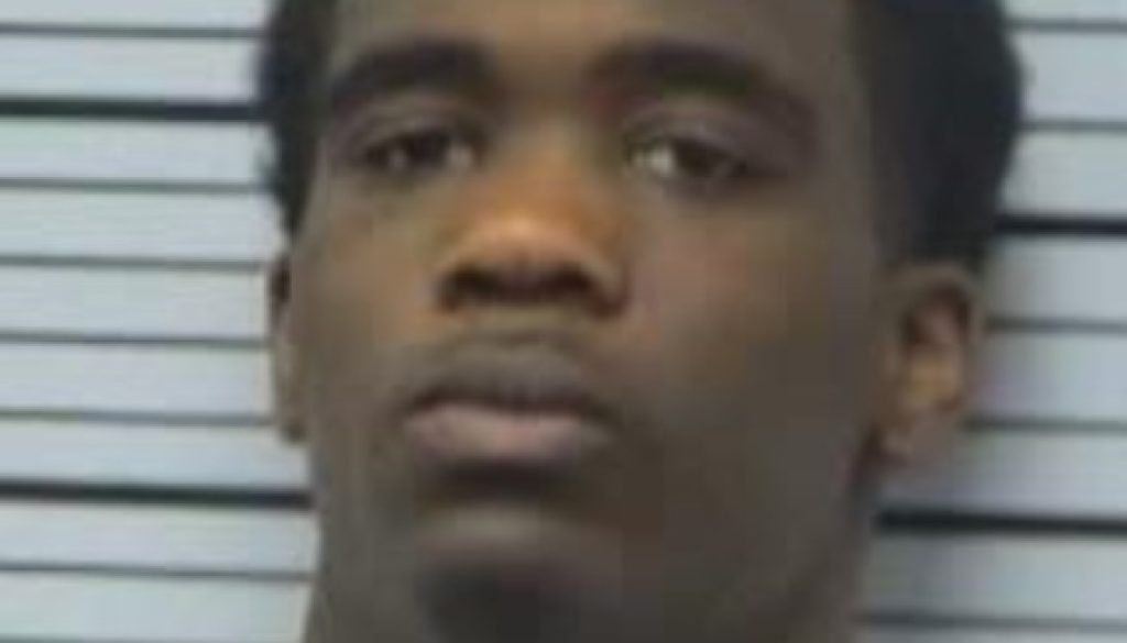 Mobile Man Found Guilty of Murder and Multiple Other Charges