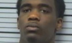 Mobile Man Found Guilty of Murder and Multiple Other Charges