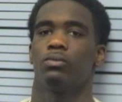 Mobile Man Found Guilty of Murder and Multiple Other Charges