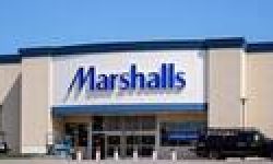 Marshalls Coming to Fairhope in Former Big Lots Store