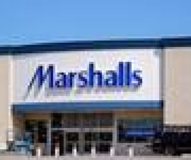 Marshalls Coming to Fairhope in Former Big Lots Store