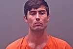 Silverhill Police Charge Man With Armed Kidnapping