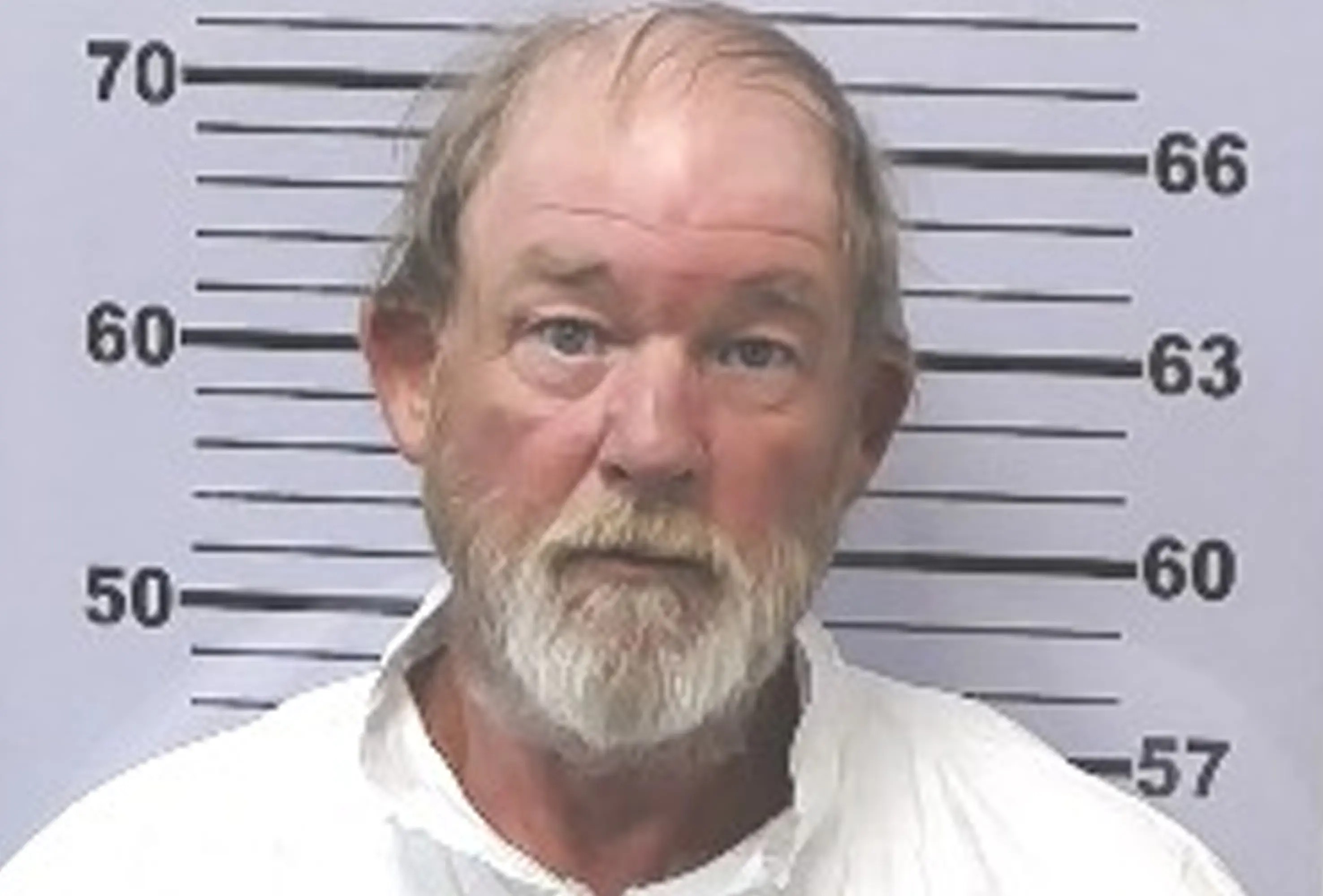 Wilmer Man Charged With Brutal Quadruple Murder