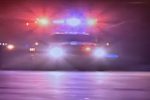 Person Seriously Injured in Wreck at Grand River Motorsports Park