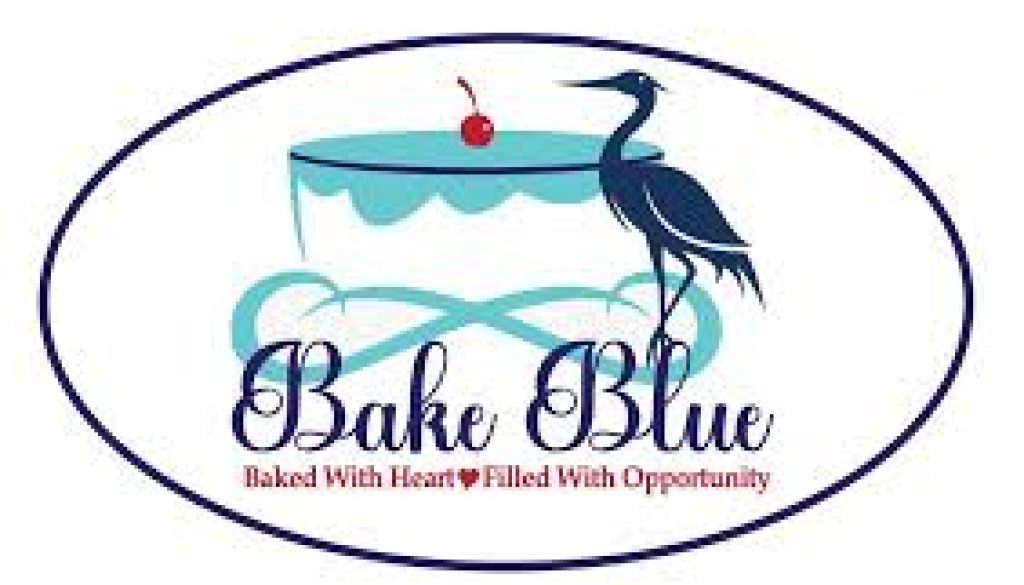 New Spanish Fort Bakery Offers Sweets and Hope