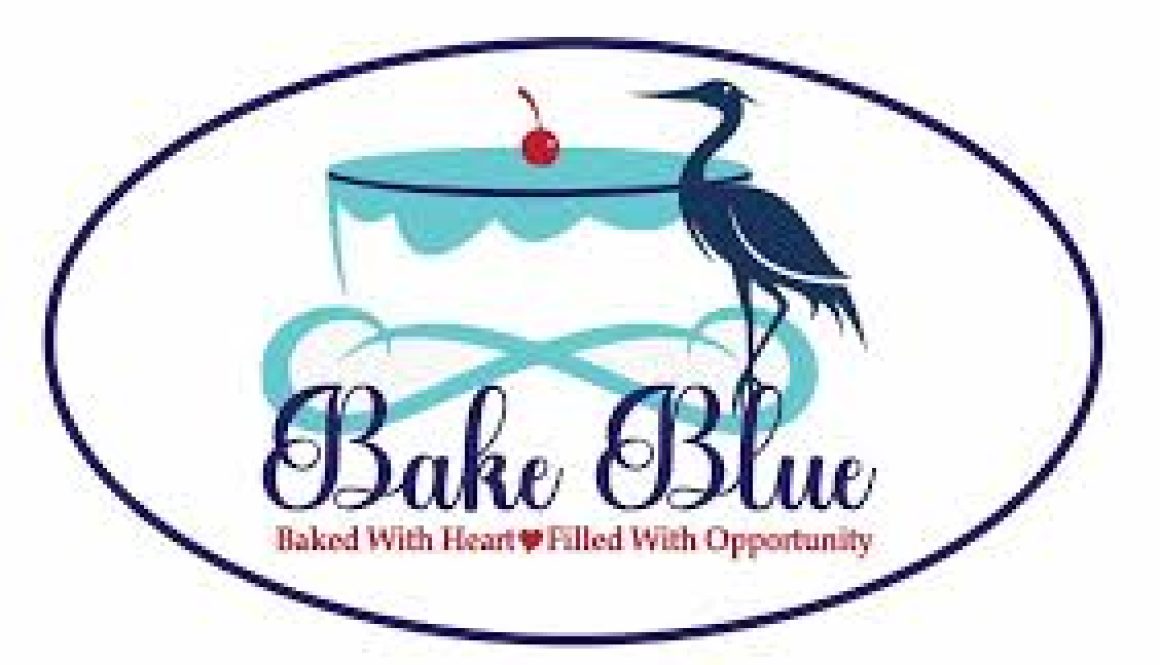 New Spanish Fort Bakery Offers Sweets and Hope