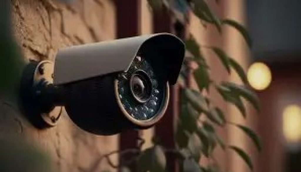 Three Teens Charged With Fairhope Burglaries