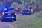 Fairhope Police Rule Gunshot Death a Suicide
