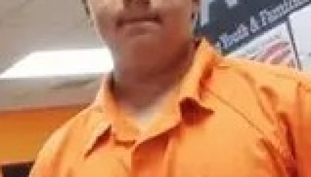 12-Year-Old to be Tried as Adult for Walton Middle School Stabbing Attacks