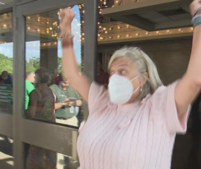 Fairhope Woman Seeks $2 Million After Acquittal in Penis Costume Arrest