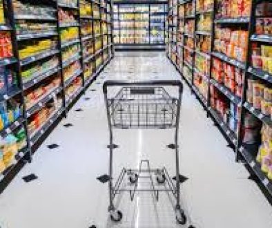 Alabama Groceries Will Be a Bit Cheaper During the Next Two Months