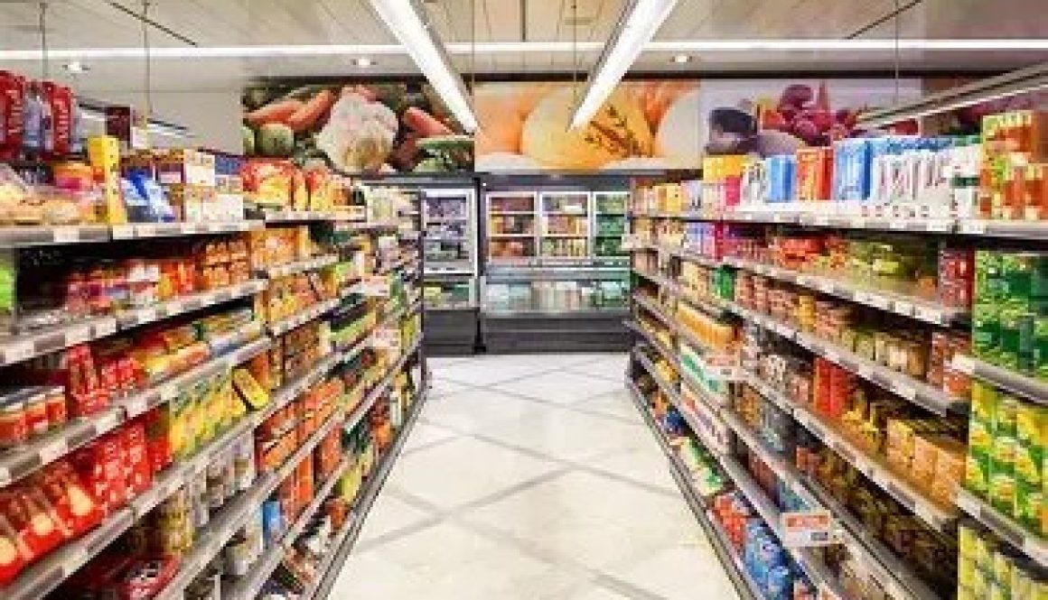 Alabama Senate Passes Overtime Tax Deduction and Two-Month Grocery Tax Holiday