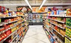 Alabama Senate Passes Overtime Tax Deduction and Two-Month Grocery Tax Holiday
