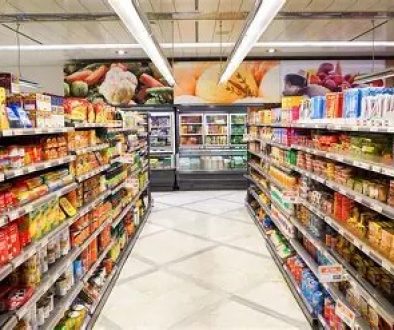 Alabama Senate Passes Overtime Tax Deduction and Two-Month Grocery Tax Holiday