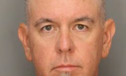 Hoover High School Employee Arrested for Distribution of Obscene Materials