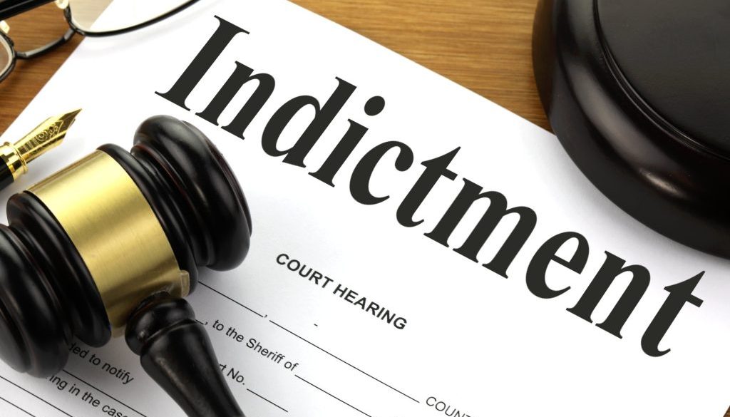 Baldwin County Grand Jury Indicts Mother and Friend in Death of Baby