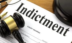 Baldwin County Grand Jury Indicts Mother and Friend in Death of Baby