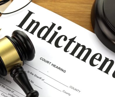 Former US Postal Worker Indicted For Destroying Campaign Mail