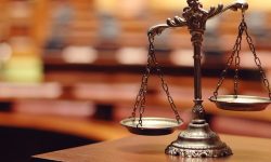 Former Daphne Employee Pleads Guilty to Embezzling Almost $500,000
