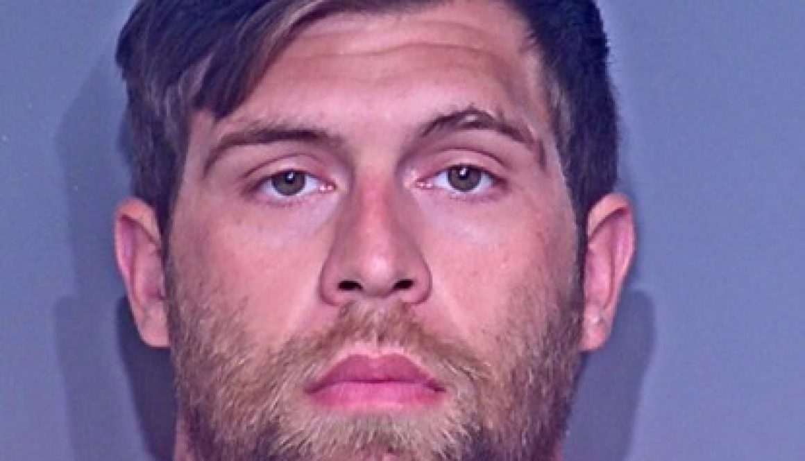 Daphne Police Make Three Felony Drug Arrests in a Matter of Days