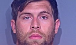 Daphne Police Make Three Felony Drug Arrests in a Matter of Days