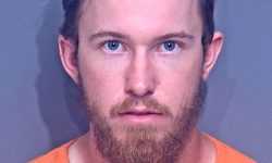 Judge Sentences Daphne Man to More Than 24 years in Prison for Sexual Exploitation of Child