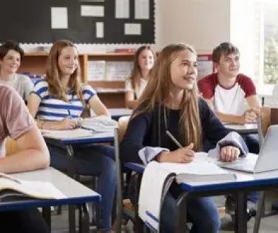 Gov. Ivey Announces Record CHOOSE Act Applications for 2026–27 School Year 