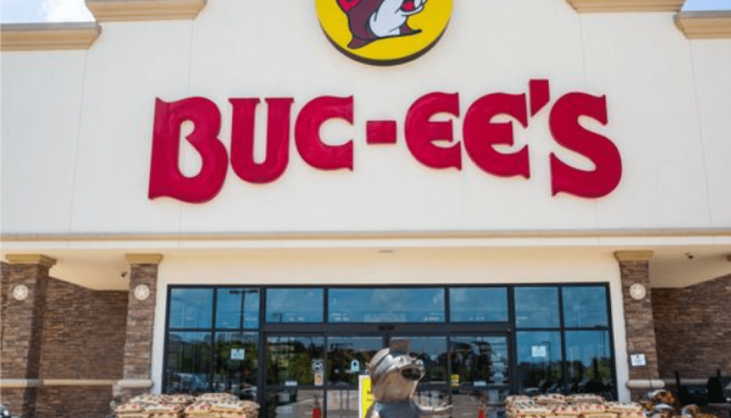 Buc-ee’s Faces Discrimination Lawsuit