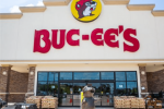 Buc-ee’s Faces Discrimination Lawsuit
