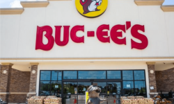 Buc-ee’s Faces Discrimination Lawsuit