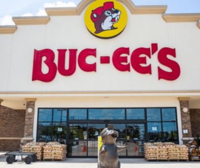 Buc-ee’s Faces Discrimination Lawsuit