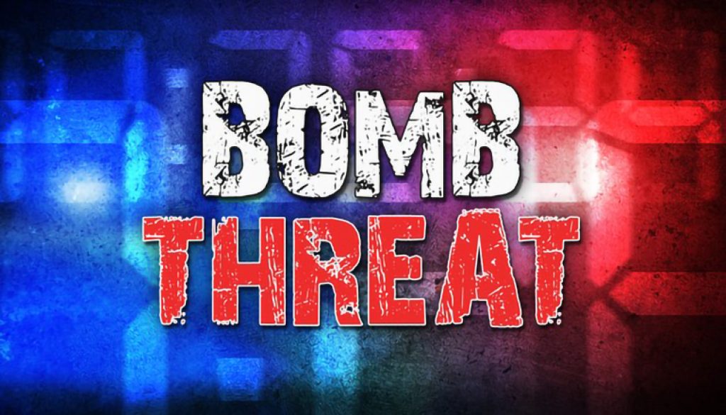 Fairhope Police Respond to Another Bomb Threat