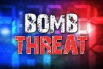 Fairhope Police Respond to Another Bomb Threat